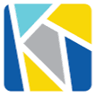 Logo de Busy Minds Education® Ottawa