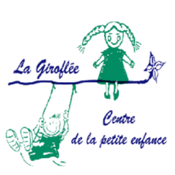 Logo de Regroupement des Centres de la petite enfance Côte-Nord