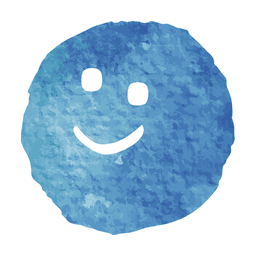 Logo de Regroupement des Centres de la petite enfance Côte-Nord