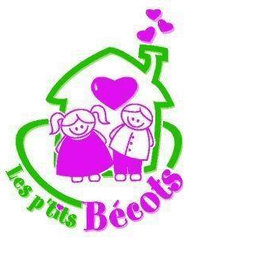 Logo de Regroupement des Centres de la petite enfance Côte-Nord