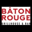 Logo de Groupe D Resto